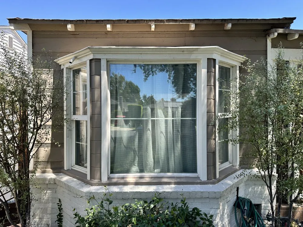 Slide of Gerdes Home Maintenance