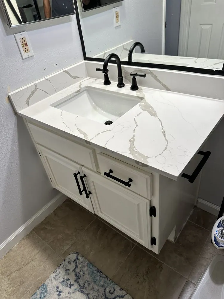 Slide of Gerdes Home Maintenance