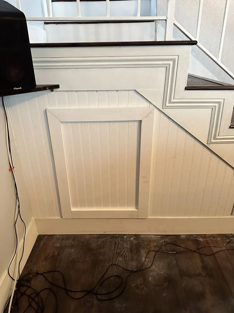 Slide of Gerdes Home Maintenance