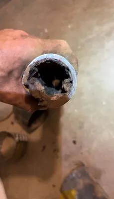 Gerdes Home Maintenance