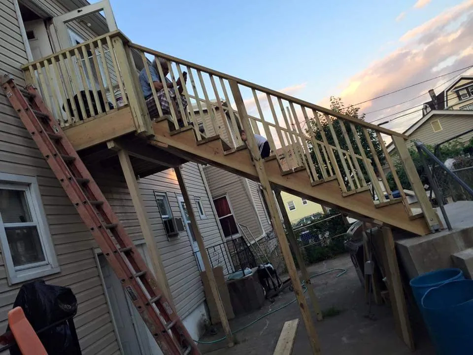 Slide of Gerena Plumbing & Heating