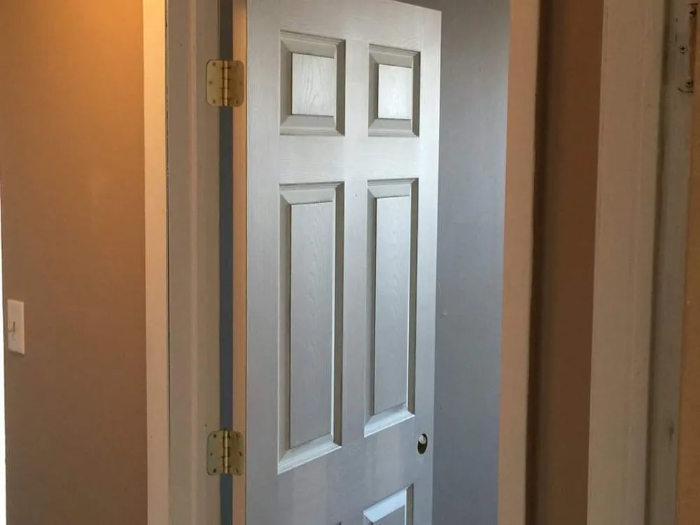 Slide of Gerena Plumbing & Heating