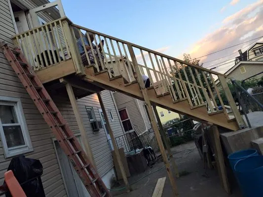 Gerena Plumbing & Heating Logo