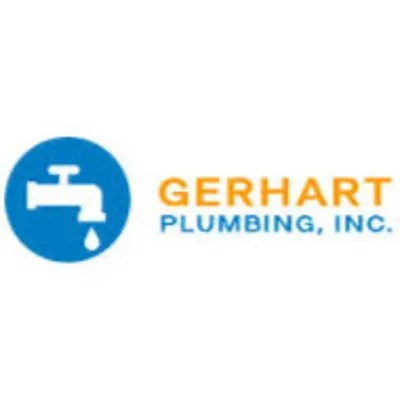 Gerhart Plumbing