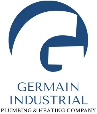Germain Industrial