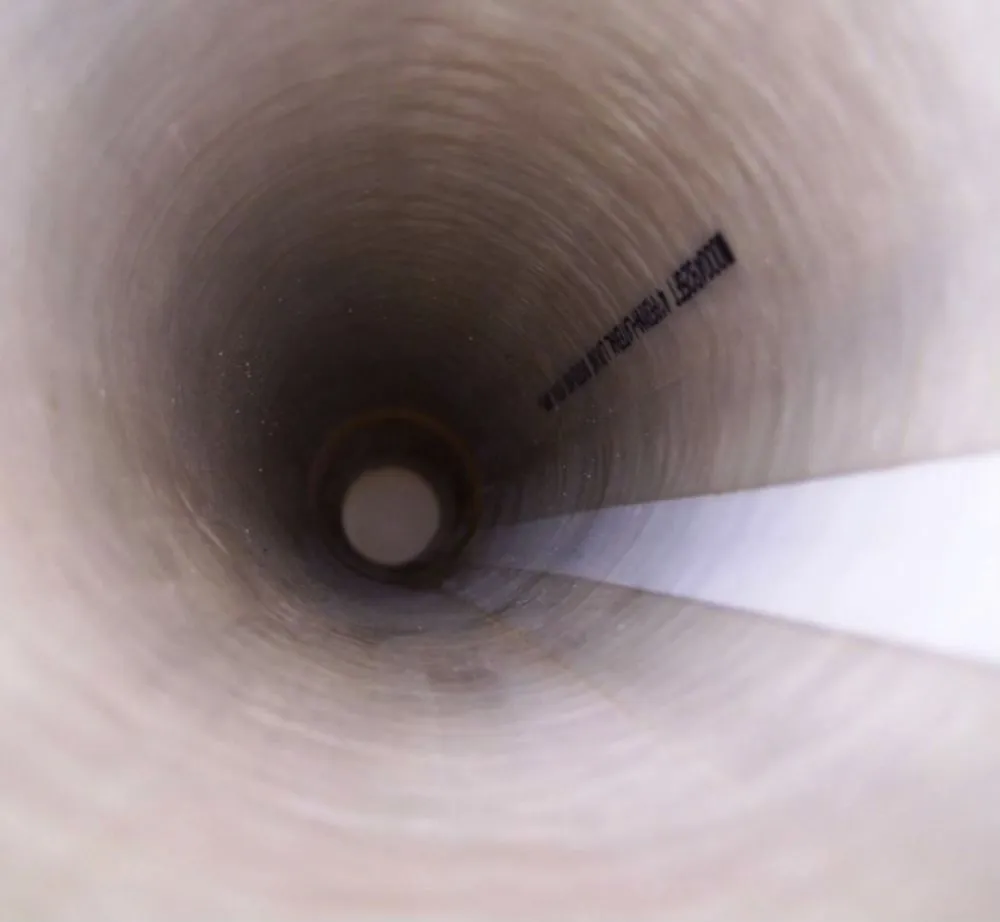 Slide of Germaines Plumbing