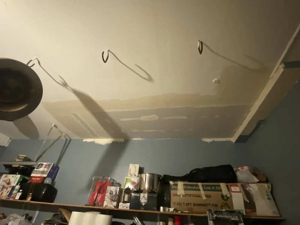 Professional plumbing repair in Santa Ana, CA by Germain’s Paint & Remodeling Service