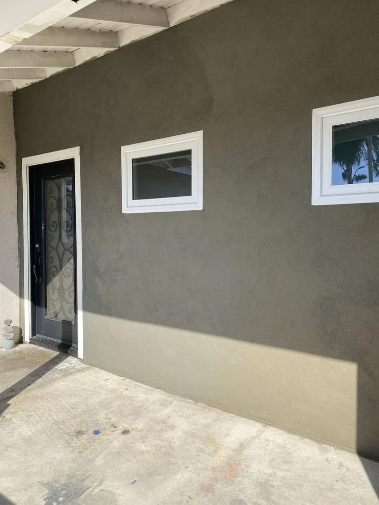 Reliable emergency plumbing experts serving Santa Ana, CA - Germain’s Paint & Remodeling Service