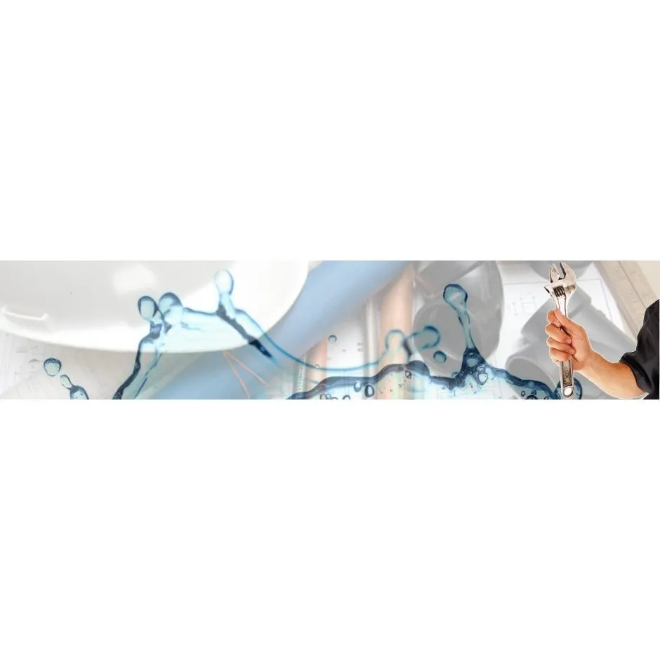 Slide of Germantown Plumbing