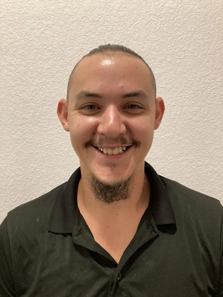 Quality pipe repair for homes in Kyle, TX by Geronimo and Sons Plumbing