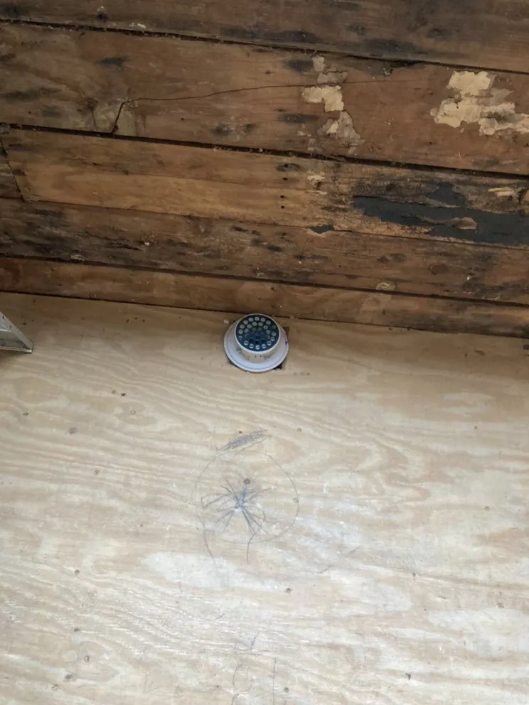 Professional emergency plumbing experts serving Kyle, TX - Geronimo and Sons Plumbing