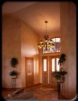 Slide of Gerrard Construction