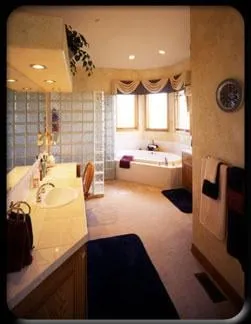 Slide of Gerrard Construction