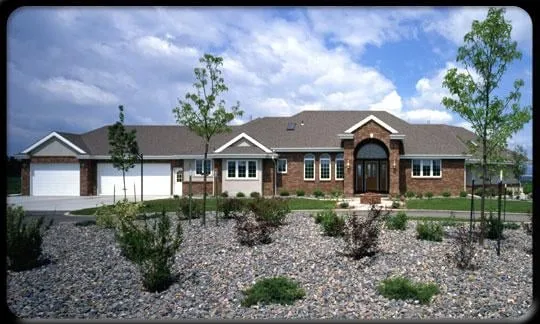 Slide of Gerrard Construction