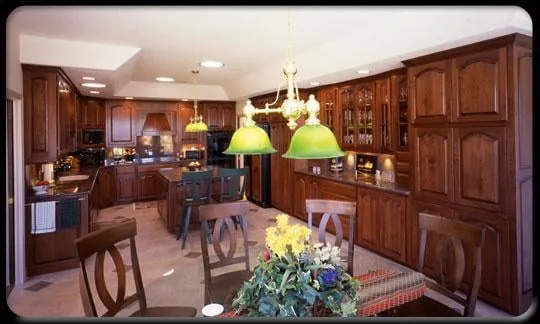 Slide of Gerrard Construction