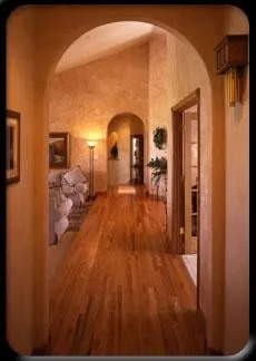 Slide of Gerrard Construction