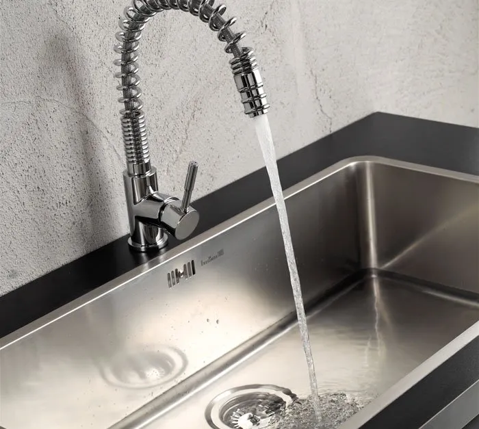 Slide of Gerristen Plumbing and Heating