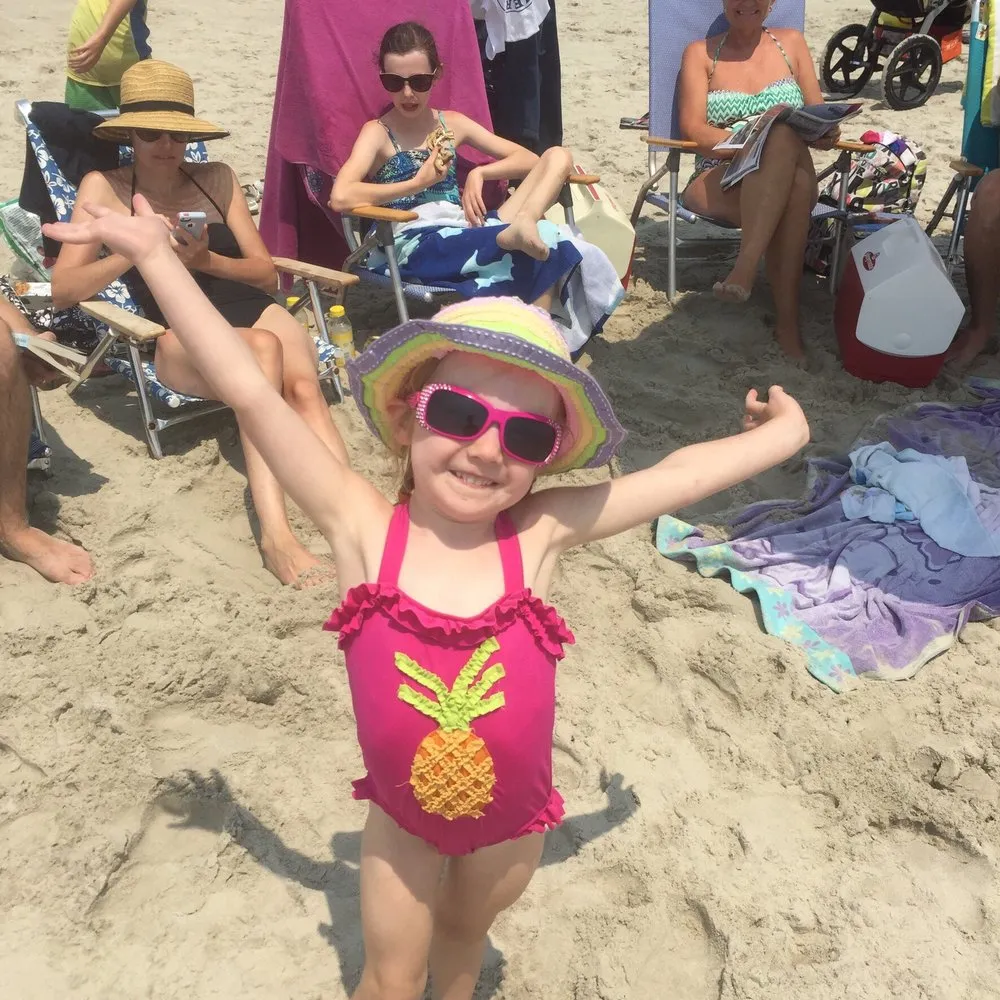 Slide of Gerry Palermo Plumbing & Heating