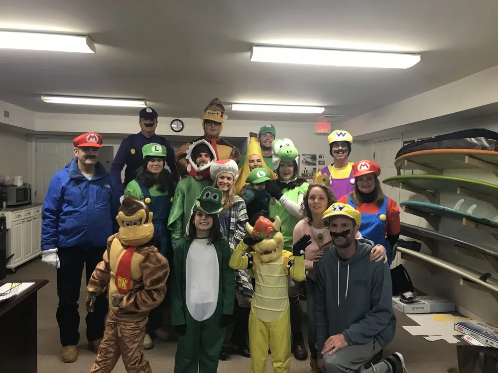 Slide of Gerry Palermo Plumbing & Heating