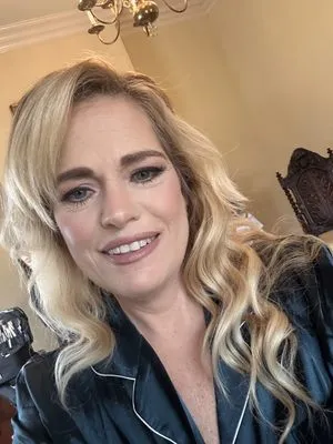 Gerry Renee Crabtree