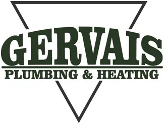 Trusted plumbing repair experts serving Auburn, MA - Gervais Mechanical Services