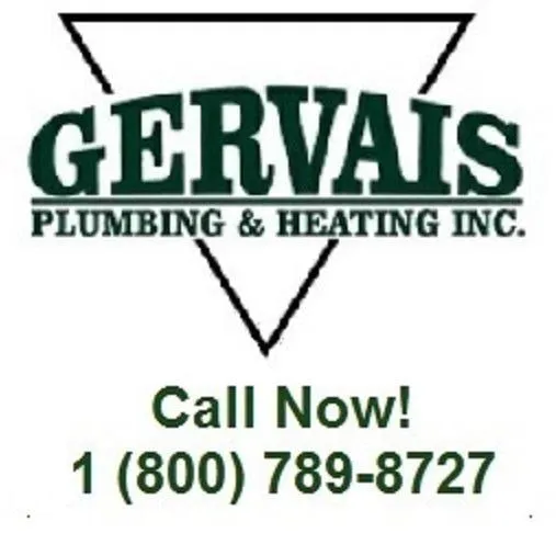 Professional emergency plumbing service in Auburn, MA - Gervais Mechanical Services