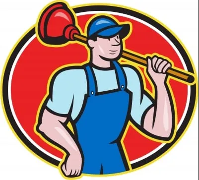 Trusted pipe repair for homes in Halethorpe, MD by Get Back Plumbing