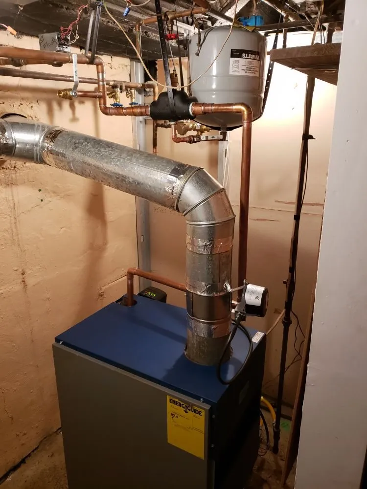 Affordable plumbing repair for homes in Halethorpe, MD by Get Back Plumbing