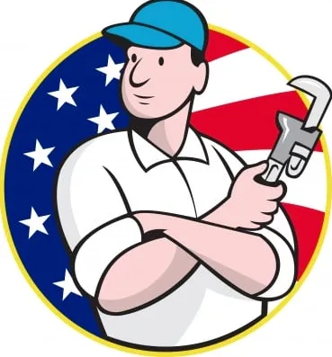 Reliable drain cleaning experts serving Halethorpe, MD - Get Back Plumbing