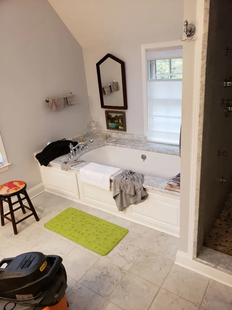 Trusted pipe repair in Halethorpe, MD by Get Back Plumbing