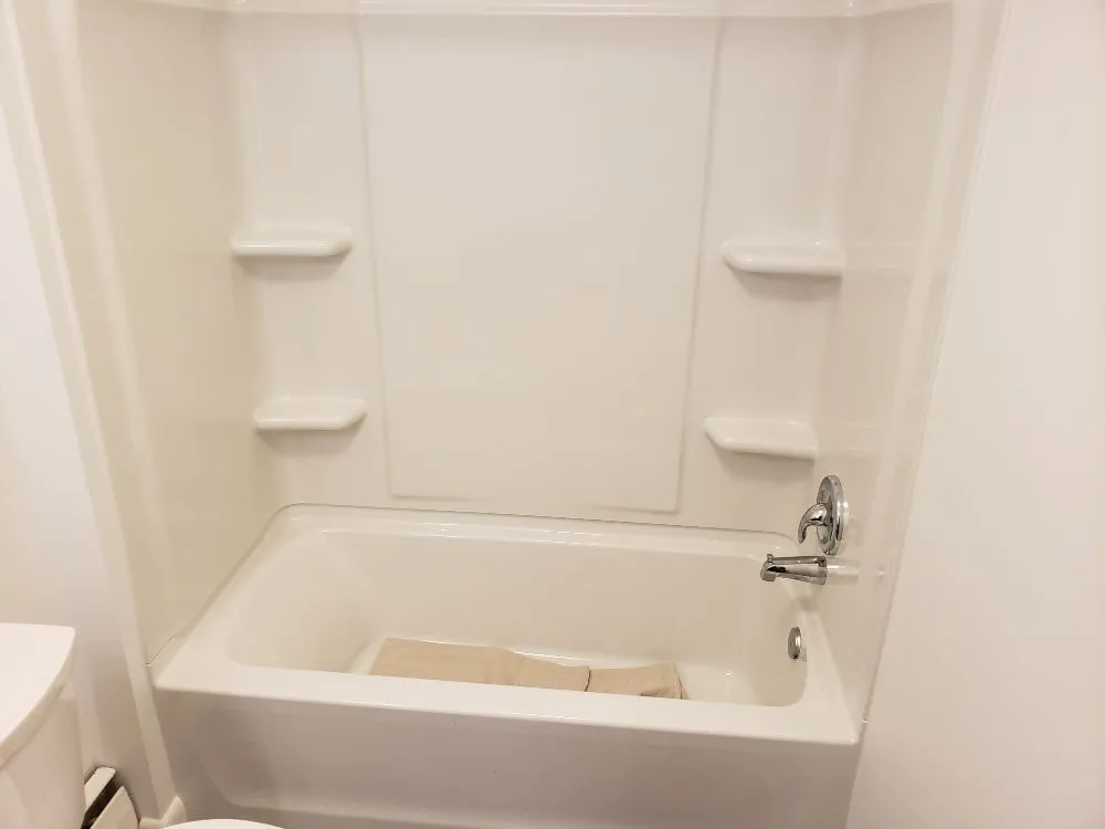 Quality leak detection in Halethorpe, MD by Get Back Plumbing