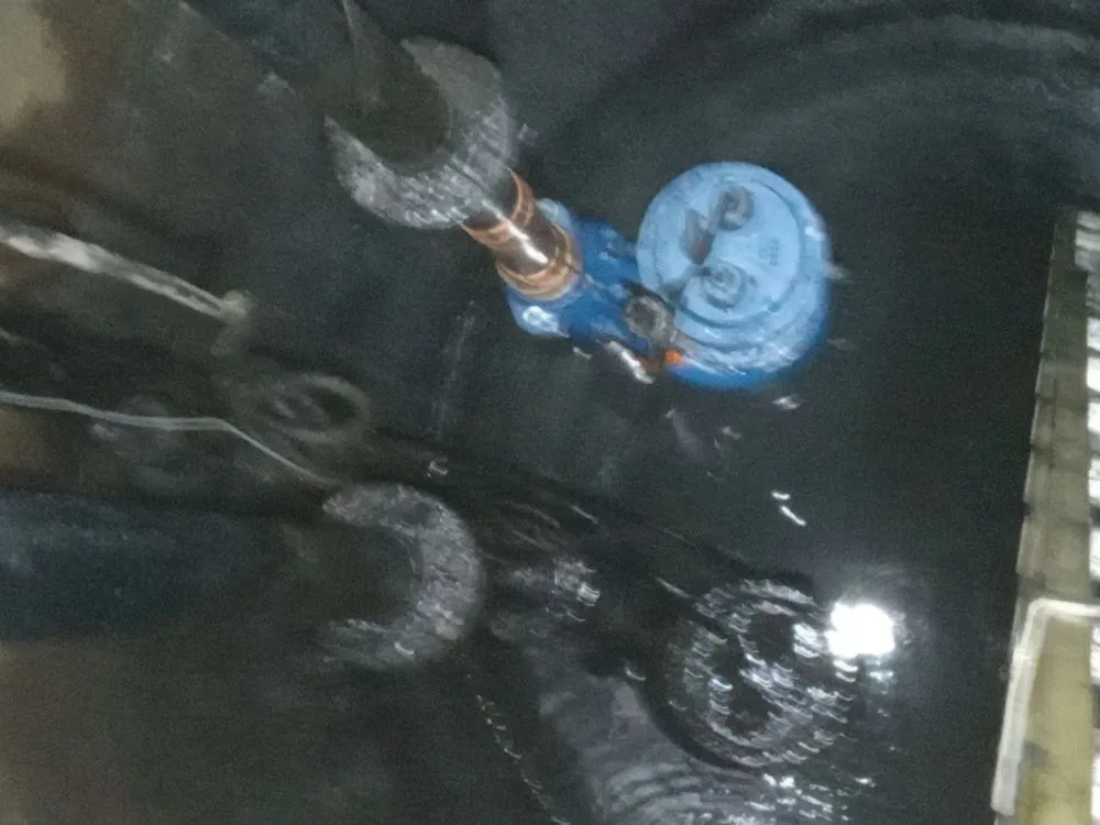 Slide of Get Complete Maintenance & Repair