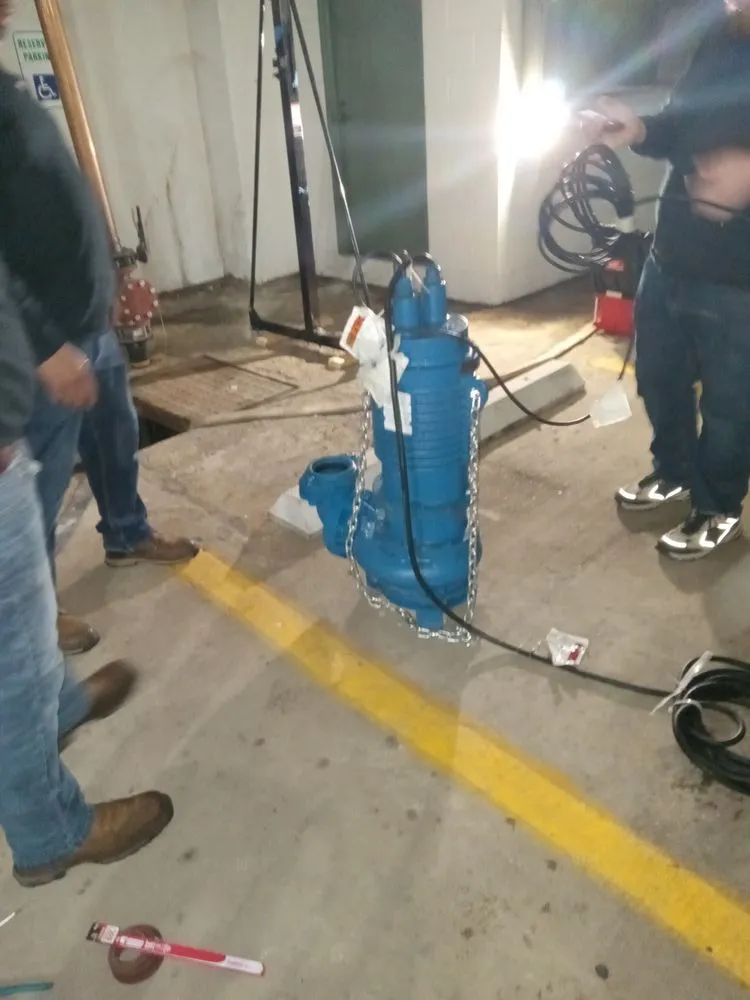 Slide of Get Complete Maintenance & Repair