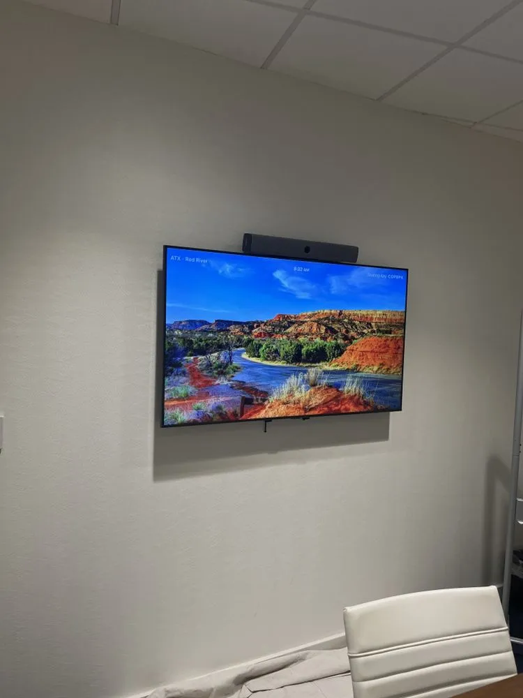 Affordable drain cleaning experts serving Kyle, TX - Get Complete Maintenance & Repair