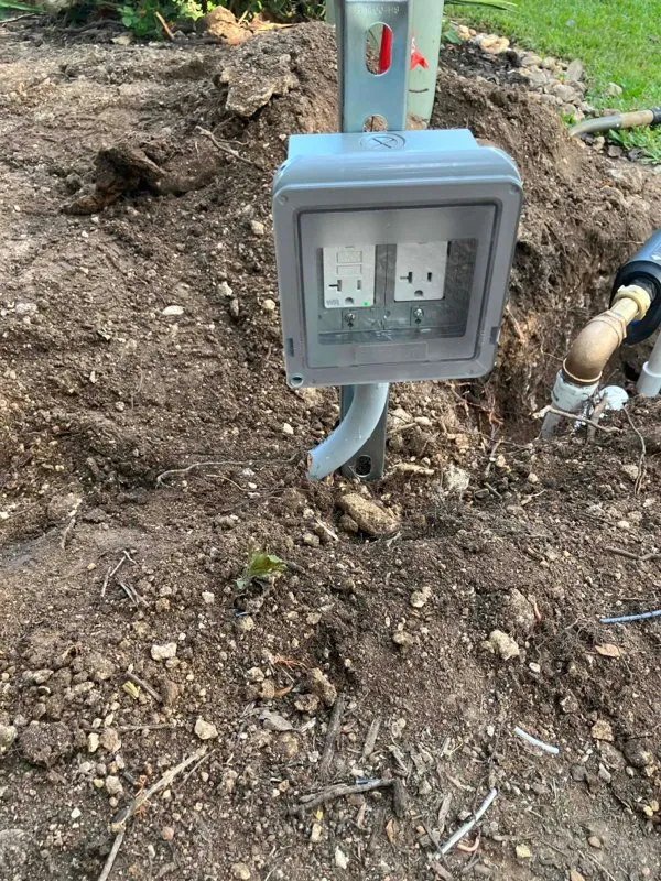 Expert pipe repair experts serving Kyle, TX - Get Complete Maintenance & Repair