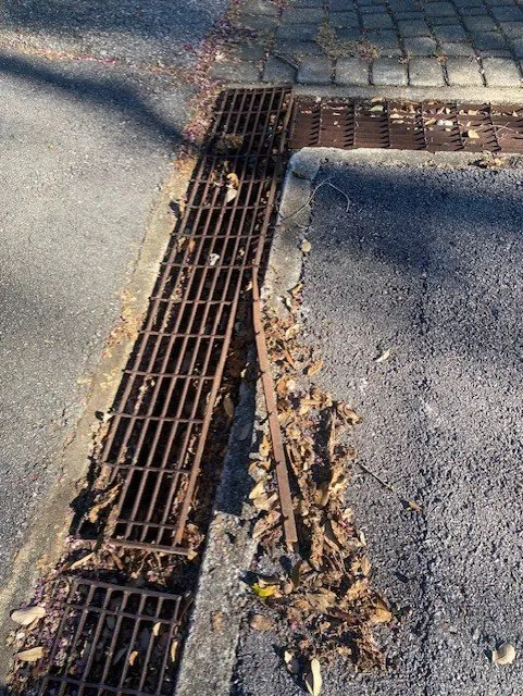 Professional plumbing repair for homes in Kyle, TX by Get Complete Maintenance & Repair