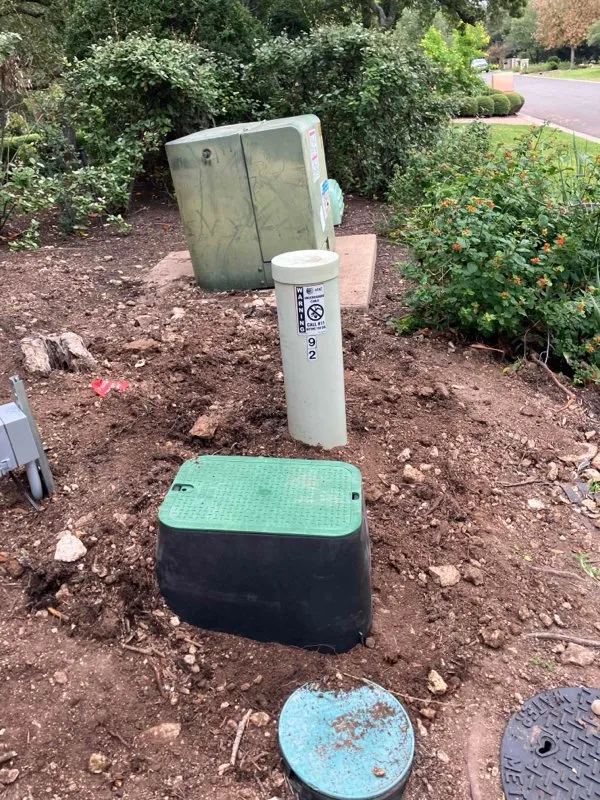 Affordable pipe repair experts serving Kyle, TX - Get Complete Maintenance & Repair