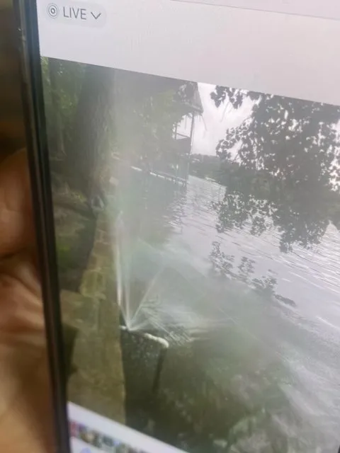 Reliable water heater service in Kyle, TX by Get Complete Maintenance & Repair