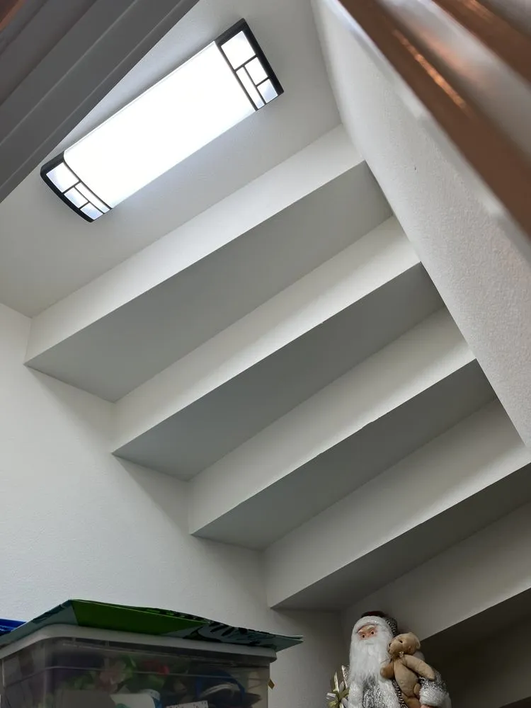 Slide of Get Complete Maintenance & Repair