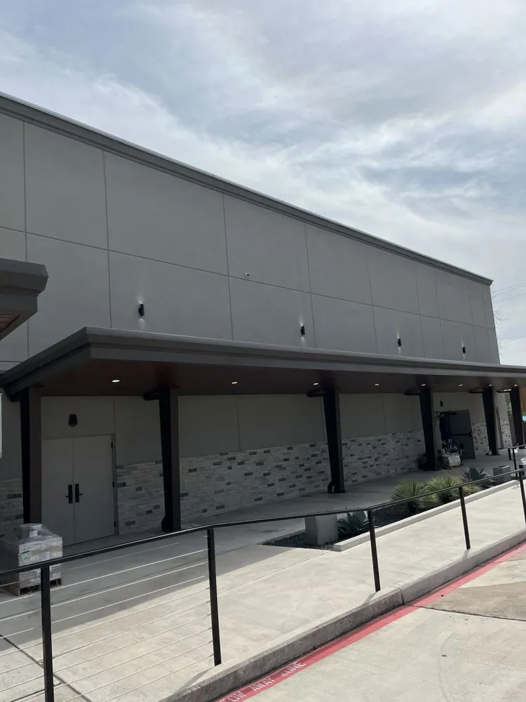 Slide of Get Complete Maintenance & Repair