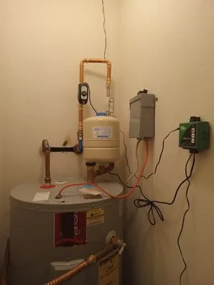 Get Complete Maintenance & Repair