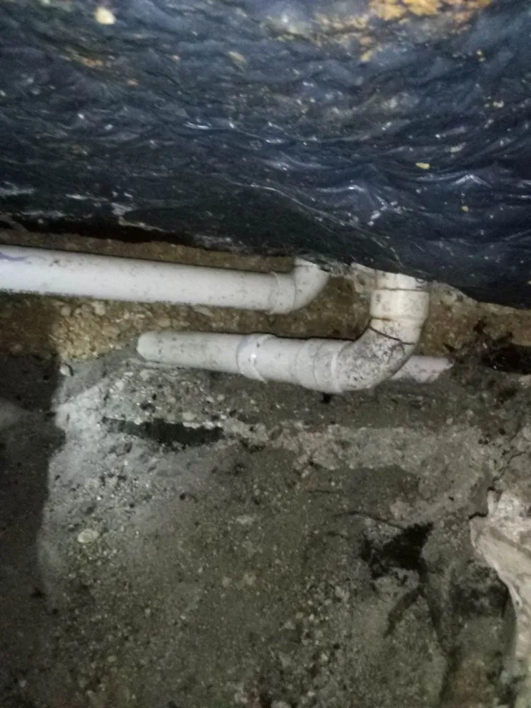 Slide of Get Done Foundation Repair