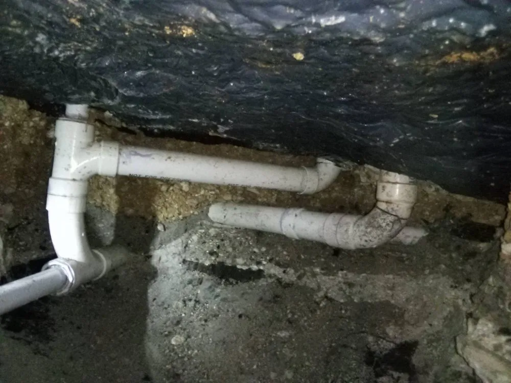 Slide of Get Done Foundation Repair