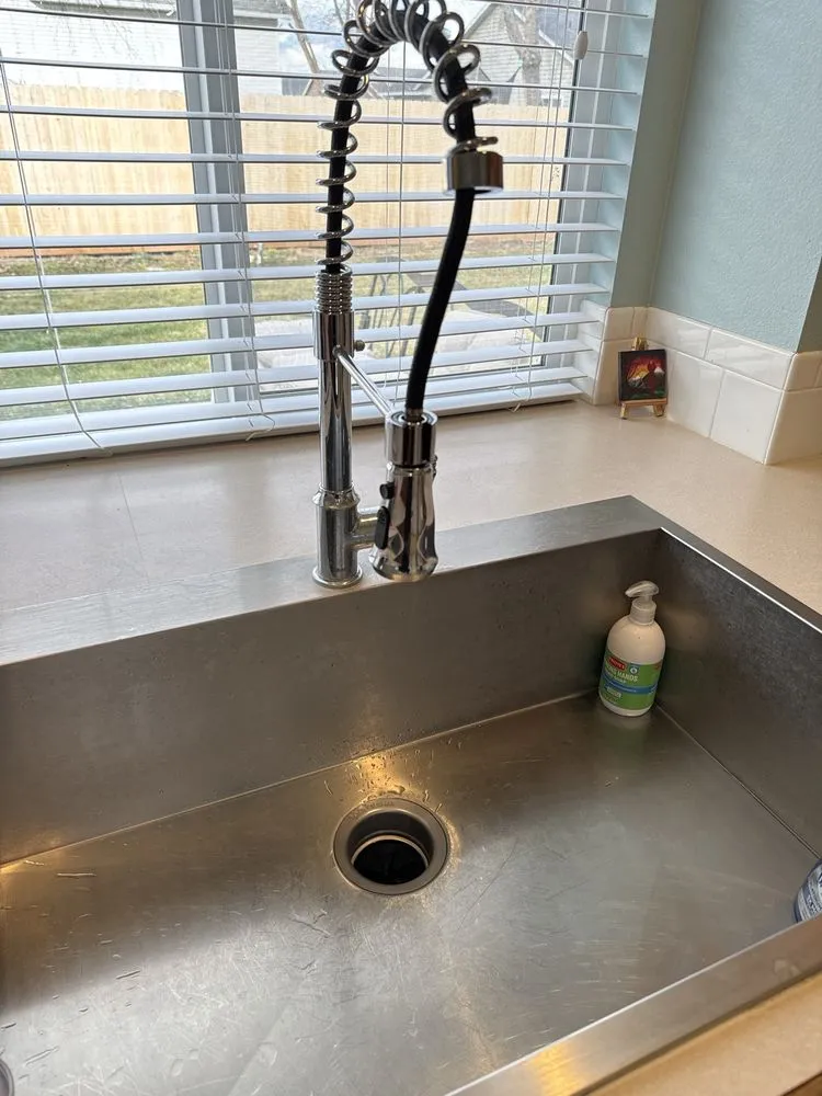 Slide of Get er Done Handyman