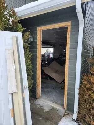 Slide of Get er Done Handyman