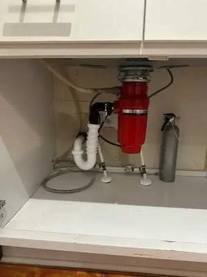 Slide of Get er Done Handyman