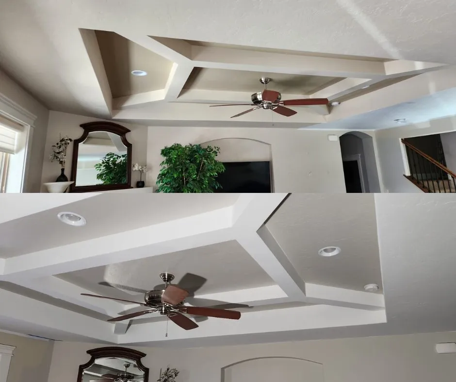 Slide of Get er Done Handyman