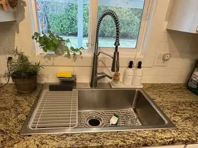 Slide of Get er Done Handyman