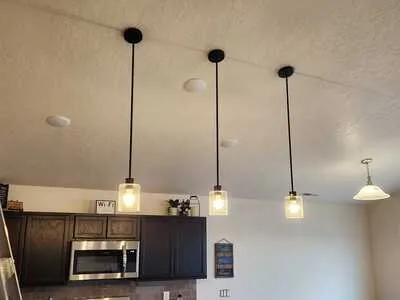 Slide of Get er Done Handyman