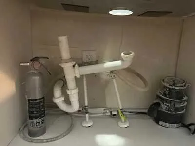 Slide of Get er Done Handyman